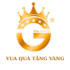 Đồ Đồng Sài Gòn