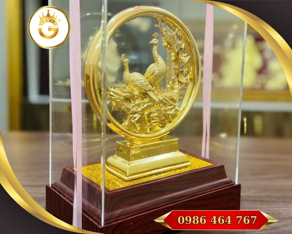 Quà Tặng Ngày Cưới Ý Nghĩa - Hình ảnh 2