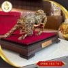 Món Quà Tặng Cho Người Kinh Doanh